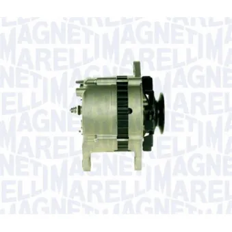 Alternateur MAGNETI MARELLI 944390511310