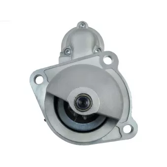 Démarreur AS-PL S0070