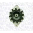 Alternateur MAGNETI MARELLI 944390511310 - Visuel 2