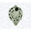 Alternateur MAGNETI MARELLI 944390511310 - Visuel 3