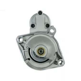 Démarreur AS-PL S0073