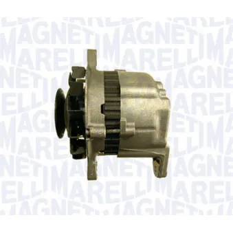 Alternateur MAGNETI MARELLI 944390511350