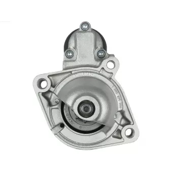 Démarreur AS-PL S0073PR