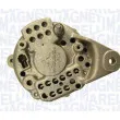 Alternateur MAGNETI MARELLI 944390511350 - Visuel 3