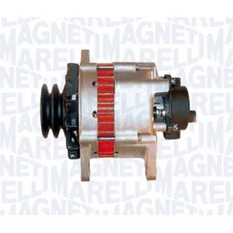 Alternateur MAGNETI MARELLI 944390511410