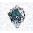 Alternateur MAGNETI MARELLI 944390511410 - Visuel 3