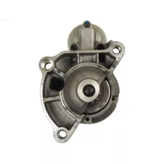 Démarreur AS-PL S0084(BOSCH)
