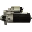 Démarreur AS-PL S0084(BOSCH) - Visuel 2