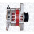Alternateur MAGNETI MARELLI 944390511430 - Visuel 1