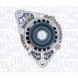 Alternateur MAGNETI MARELLI 944390511430 - Visuel 2