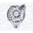 Alternateur MAGNETI MARELLI 944390511430 - Visuel 3