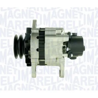 Alternateur MAGNETI MARELLI 944390511460