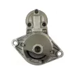 Démarreur AS-PL S0088(BOSCH) - Visuel 1