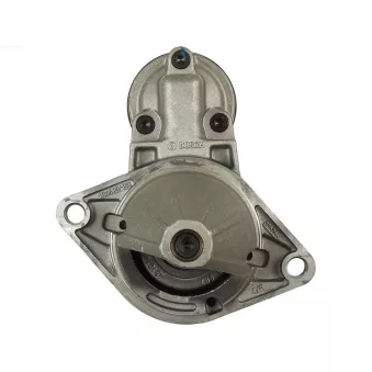 Démarreur AS-PL S0088(BOSCH)