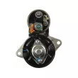 Démarreur AS-PL S0088(BOSCH) - Visuel 3