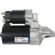 Démarreur AS-PL S0088PR - Visuel 2