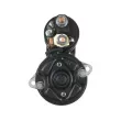 Démarreur AS-PL S0088PR - Visuel 3