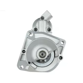 Démarreur AS-PL S0089