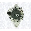 Alternateur MAGNETI MARELLI 944390511460 - Visuel 3