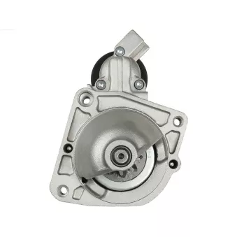 Démarreur AS-PL S0089SR
