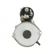 Démarreur AS-PL S0089SR - Visuel 3