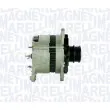 Alternateur MAGNETI MARELLI 944390511530 - Visuel 1