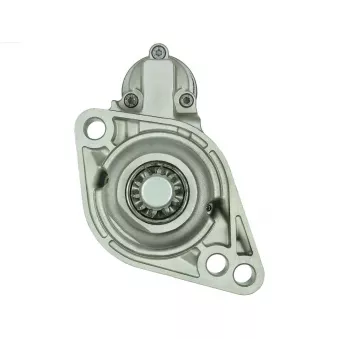 Démarreur AS-PL S0090SR