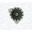 Alternateur MAGNETI MARELLI 944390511530 - Visuel 2
