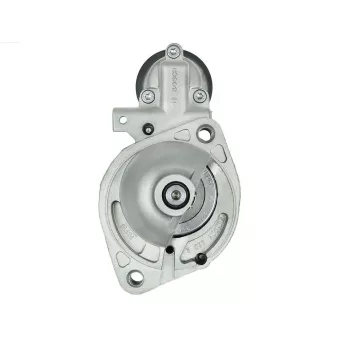 Démarreur AS-PL S0091PR