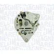 Alternateur MAGNETI MARELLI 944390511530 - Visuel 3