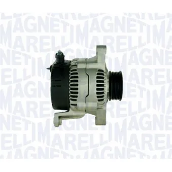 Alternateur MAGNETI MARELLI 944390511550