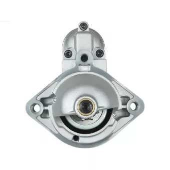 Démarreur AS-PL S0093