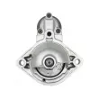 Démarreur AS-PL S0093PR - Visuel 1
