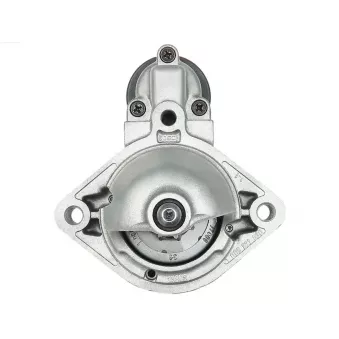 Démarreur AS-PL S0093PR
