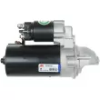 Démarreur AS-PL S0093PR - Visuel 2