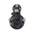 Démarreur AS-PL S0093PR - Visuel 3