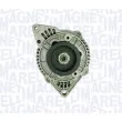 Alternateur MAGNETI MARELLI 944390511550 - Visuel 2