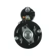 Démarreur AS-PL S0094 - Visuel 3