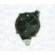 Alternateur MAGNETI MARELLI 944390511550 - Visuel 3