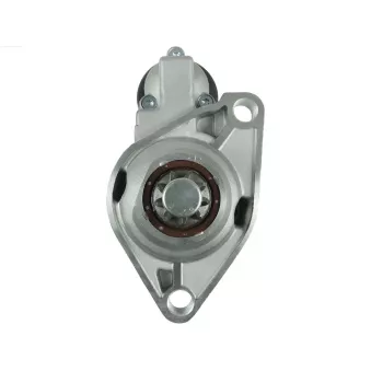 Démarreur AS-PL S0095