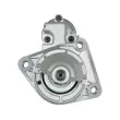 Démarreur AS-PL S0096 - Visuel 1