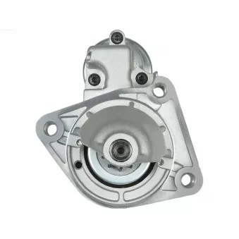 Démarreur AS-PL S0096