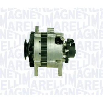 Alternateur MAGNETI MARELLI 944390511590