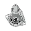 Démarreur AS-PL S0096PR - Visuel 1