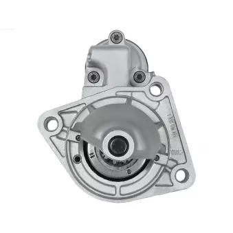 Démarreur AS-PL S0096PR