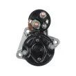 Démarreur AS-PL S0096PR - Visuel 3