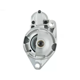Démarreur AS-PL S0098