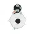 Démarreur AS-PL S0099 - Visuel 3