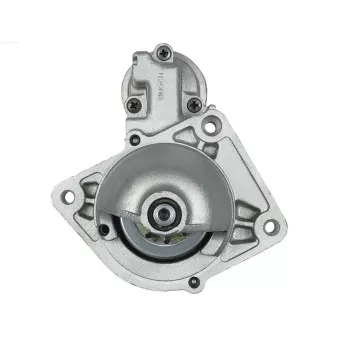 Démarreur AS-PL S0099PR