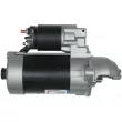 Démarreur AS-PL S0099PR - Visuel 2
